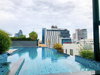 listing thumbnail image 10