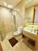 listing thumbnail image 9