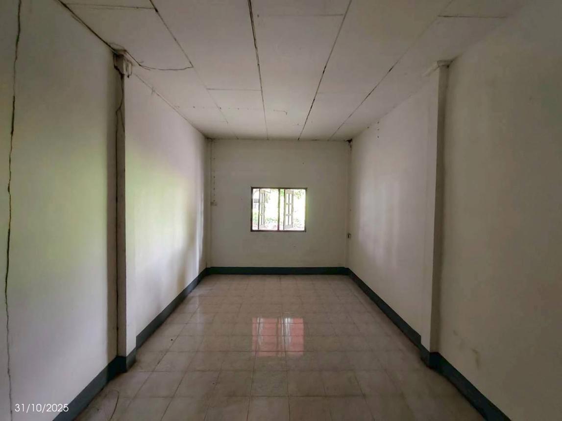 รูป บ้านเดี่ยว 171.4 ตร.วา เมืองอุดรธานี อุดรธานี 2.6M - รูปที่ 31/49