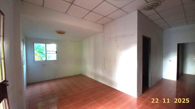 รูป บ้านเดี่ยว 45 ตร.วา ไข่มุก ศรีราชา ชลบุรี 2M - รูปที่ 4/25