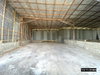 listing thumbnail image 24