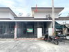 listing thumbnail image 10