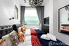 listing thumbnail image 24