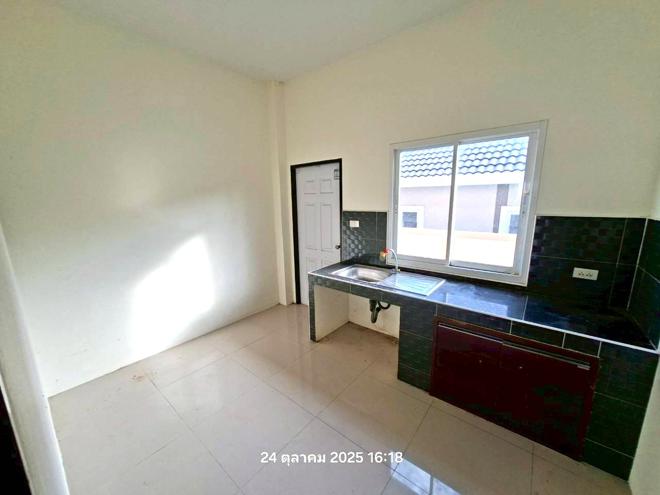 picture HOME 43 Sq.w. Pluak Daeng Rayong for 1.8M - 8/21