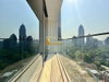 listing thumbnail image 2