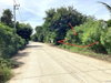 listing thumbnail image 4