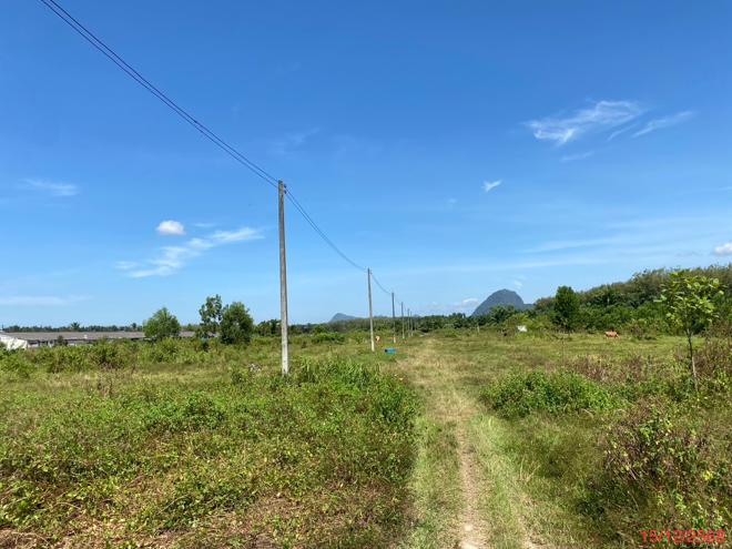 รูป ที่ดินว่างเปล่า 5800 ตร.วา เมืองสตูล สตูล 10.9M - รูปที่ 8/19