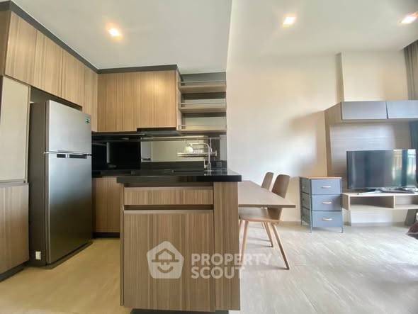 picture 1-BR Condo For Rent In Mori Haus, Near BTS On Nut (ID 2657248) - 2/14