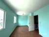 listing thumbnail image 25