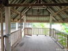 listing thumbnail image 48