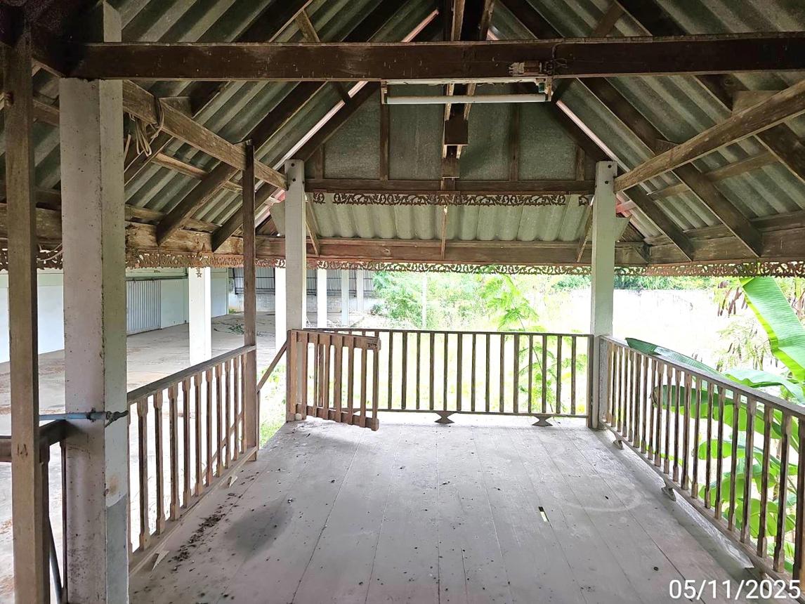 รูป โกดัง 1400 ตร.วา ศรีสำโรง สุโขทัย 7.8M - รูปที่ 49/55