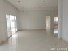 listing thumbnail image 26