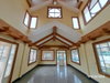 listing thumbnail image 24