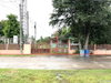 listing thumbnail image 14
