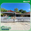 listing thumbnail image 22