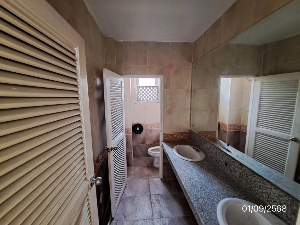 รูป บ้านเดี่ยว 250 ตร.วา พาร์ค อเวนิว บางละมุง ชลบุรี 18.6M - รูปที่ 28/45