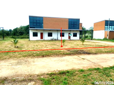 Houses for sale : HOME 1044 Sq.w. Muang Maha Sarakham Maha Sarakham for 8.6M