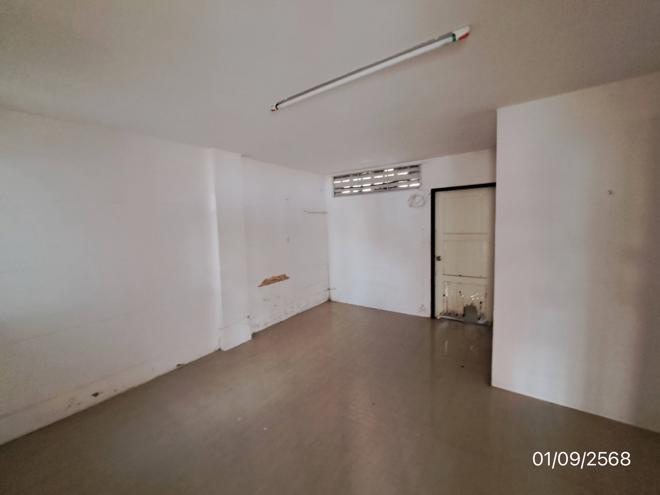 รูป บ้านเดี่ยว 250 ตร.วา พาร์ค อเวนิว บางละมุง ชลบุรี 18.6M - รูปที่ 17/45
