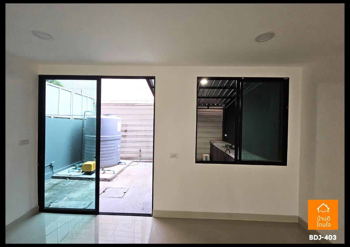 รูป ขาย Nirvana@Work ลาดพร้าว-เกษตรนวมินทร์ 4.5 ชั้น (26.3 ตร.ว.)  - รูปที่ 17/49