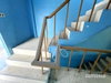 listing thumbnail image 24