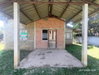 listing thumbnail image 14