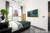listing thumbnail image 41