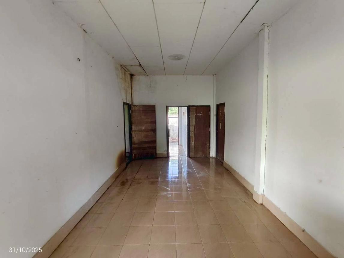 รูป บ้านเดี่ยว 171.4 ตร.วา เมืองอุดรธานี อุดรธานี 2.6M - รูปที่ 34/49