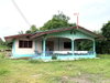 listing thumbnail image 31