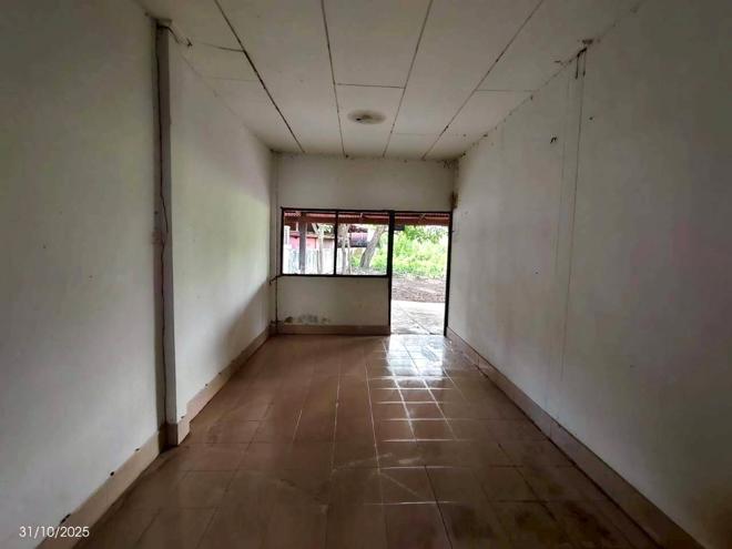 รูป บ้านเดี่ยว 171.4 ตร.วา เมืองอุดรธานี อุดรธานี 2.6M - รูปที่ 11/49