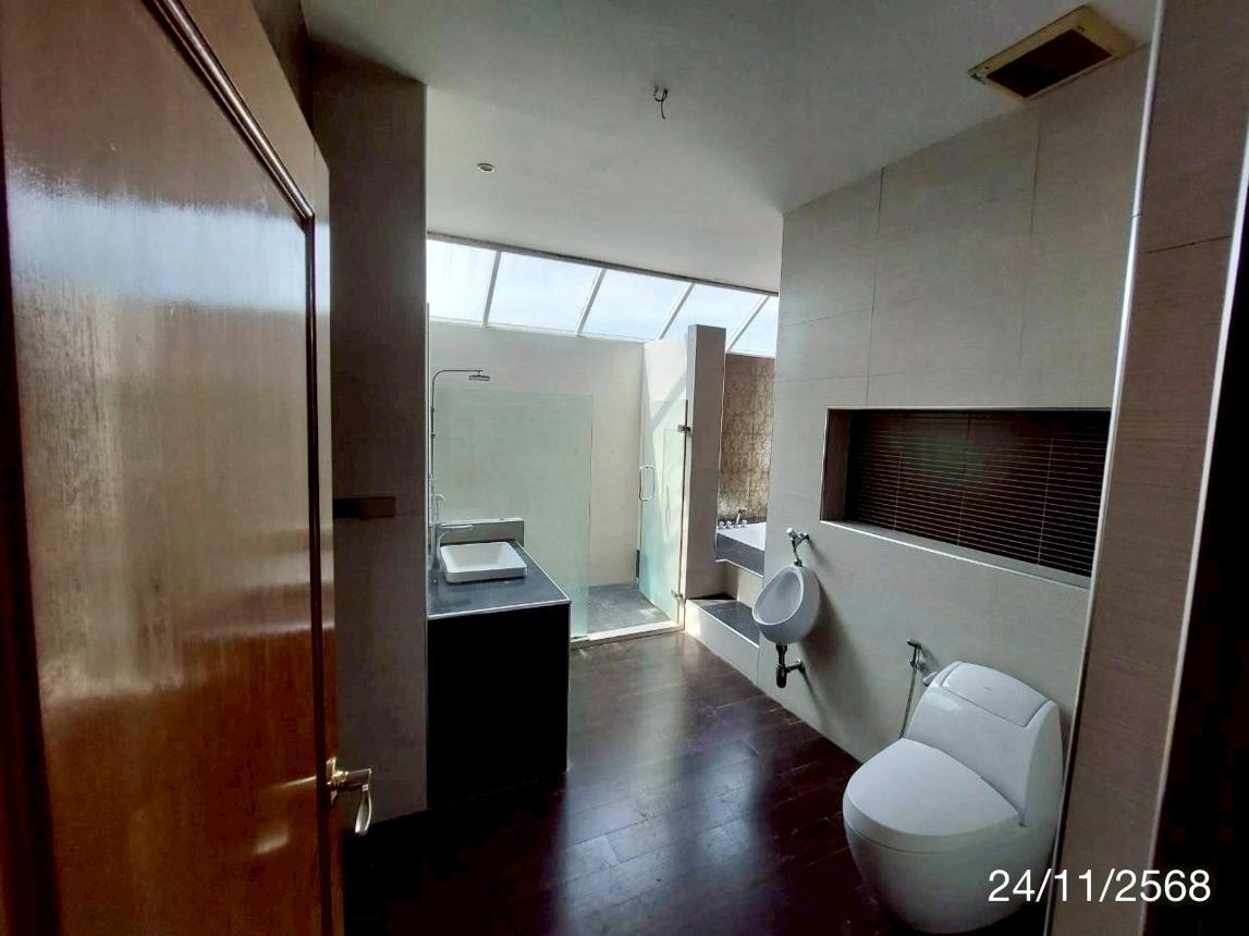 รูป บ้านเดี่ยว 251.2 ตร.วา เดอะ เมาท์เท่น วิลเลจ เมืองชลบุรี ชลบุรี 10.1M - รูปที่ 41/55