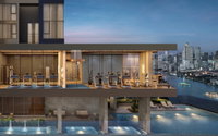 Facility 4
