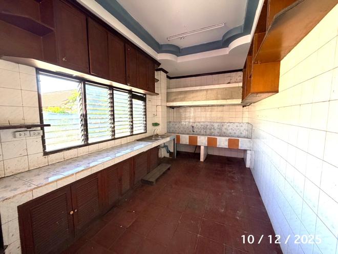 รูป บ้านเดี่ยว 227.5 ตร.วา สารภี เชียงใหม่ 6.1M - รูปที่ 8/45