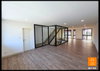 listing thumbnail image 37