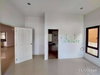 listing thumbnail image 31