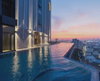listing thumbnail image 10