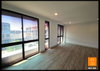 listing thumbnail image 44