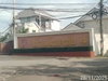listing thumbnail image 19