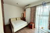 listing thumbnail image 12
