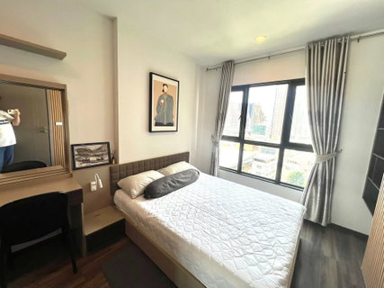 รูปภาพ Condo for Rent at TEAL Sathorn - Taksin (A6902056)