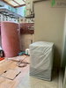 listing thumbnail image 14