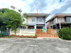 listing thumbnail image 0
