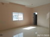 listing thumbnail image 29