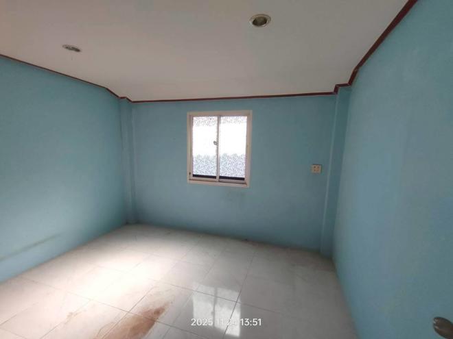 รูป บ้านเดี่ยว 71.1 ตร.วา บ้านค่าย ระยอง 2.4M - รูปที่ 10/31