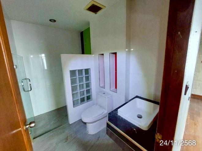รูป บ้านเดี่ยว 251.2 ตร.วา เดอะ เมาท์เท่น วิลเลจ เมืองชลบุรี ชลบุรี 10.1M - รูปที่ 18/55