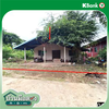listing thumbnail image 18