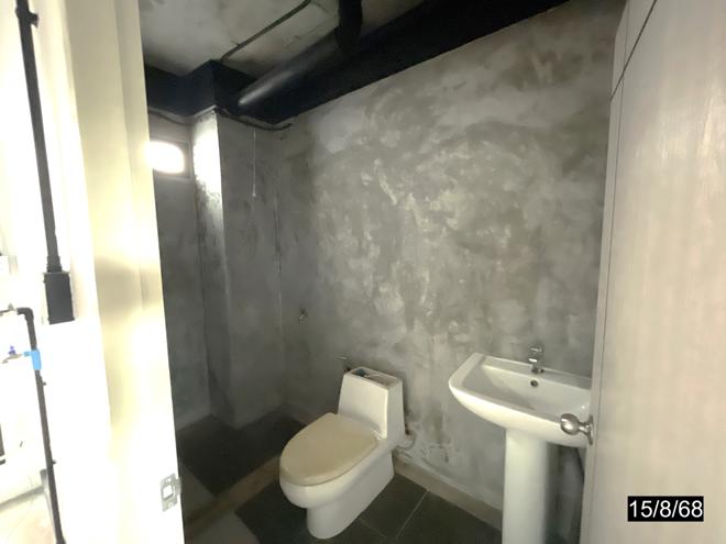 รูป บ้านเดี่ยว 77 ตร.วา เมืองขอนแก่น ขอนแก่น 4.6M - รูปที่ 16/53