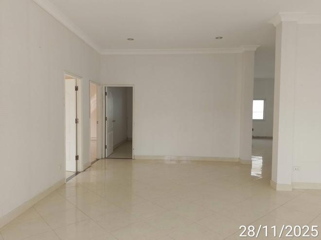 รูป บ้านเดี่ยว 100 ตร.วา บ้านโชคชัย 4 สัตหีบ ชลบุรี 4.7M - รูปที่ 6/43