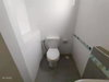 listing thumbnail image 29