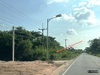 listing thumbnail image 12