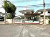 listing thumbnail image 25